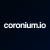 Coronium