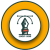 LogoHub7