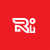 rizhlogo