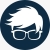 domaingeek
