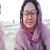 Isratjabin5