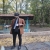 ImirBabaei