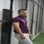 sajjadnasiri