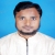ahsanullah1