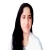Attiyaseo1