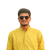 LutfarRahman