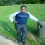 prashantkapse