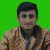 AamirSE0