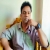 mortuza