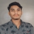 EpicSEOGrande