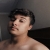 stdean28