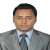 techmasudbd