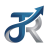 junaidraza75
