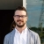 IgniteSEO
