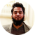 razaansari