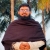 mdimrankhan
