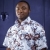 Amadigwe01