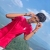 Rukshan2003