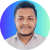 shahriarshamim