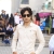 MutahirShah