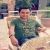 mshoieb
