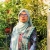 fahiba78