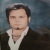 Mohammadoliaei