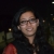 FariaAkhter