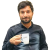 kavinda7