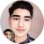 tayyabsalam