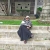 farjanaseo26