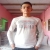 Akash115599ac