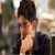 masterqif