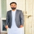 mannankhan