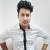 rayhan62