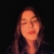 zazar1997
