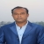 hellosuhel