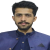 saqib0101