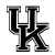 UKSEO