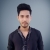 asifikbal99234