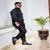 AbdulRehmanbutt