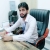 nusrat07