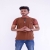 Mrsahil90