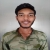 hafizul2403