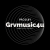 grvmuisc4u