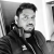 vijaymehra01