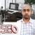 kaderaliseo99