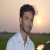 mostafizur229