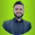 ShehzadKhaliq