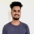 designernishad